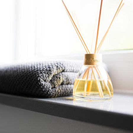 Keller Apartment L 12F Sulz am Neckar Ngoại thất bức ảnh