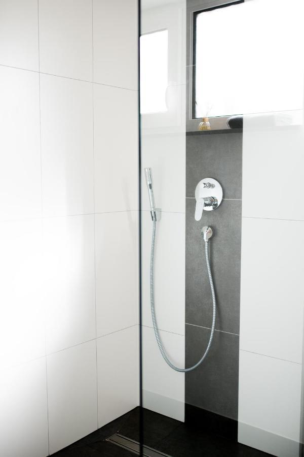 Keller Apartment L 12F Sulz am Neckar Ngoại thất bức ảnh